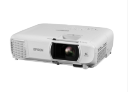 投影仪 爱普生（EPSON）CB-X06 投影仪