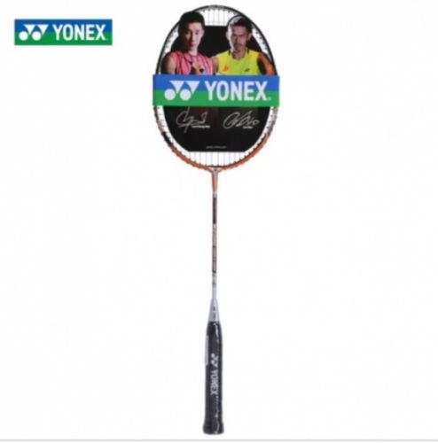 YONEX 羽毛球拍  B7000MGE  单支