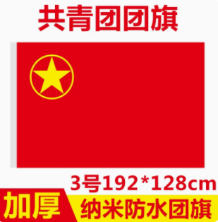 团旗3号.png