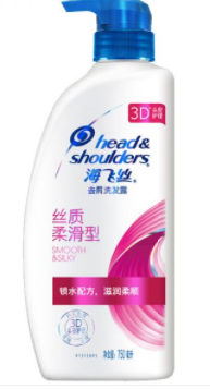 海飞丝 去屑丝质柔滑性洗发水 750ML.png