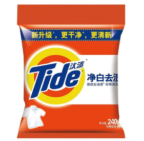 汰渍洗衣粉240g.png