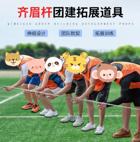 图片1dasjfdlk.png